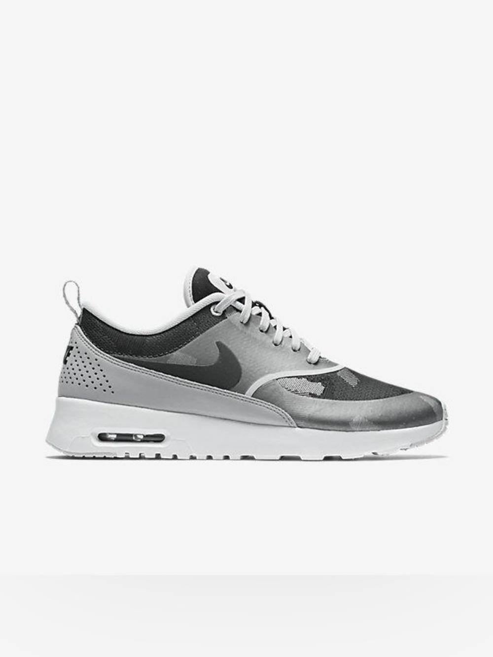 NIKE AIR MAX THEA
